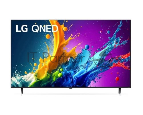 Телевизор LG 86