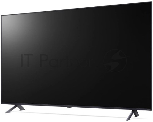 Телевизор LG 86