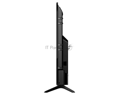 Телевизор BBK 40