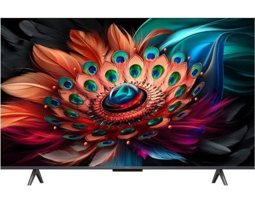 Телевизор TCL 43