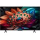 Телевизор TCL 43