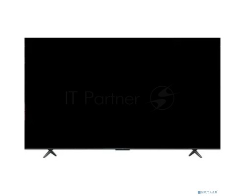 Телевизор TCL 43