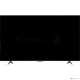 Телевизор TCL 43