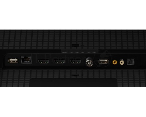 Телевизор TCL 43