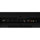 Телевизор TCL 43