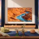 Телевизор TCL 43