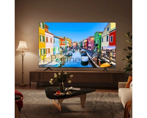 Телевизор TCL 43