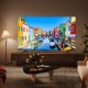 Телевизор TCL 43
