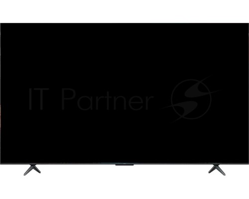 Телевизор TCL 43