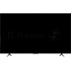 Телевизор TCL 43