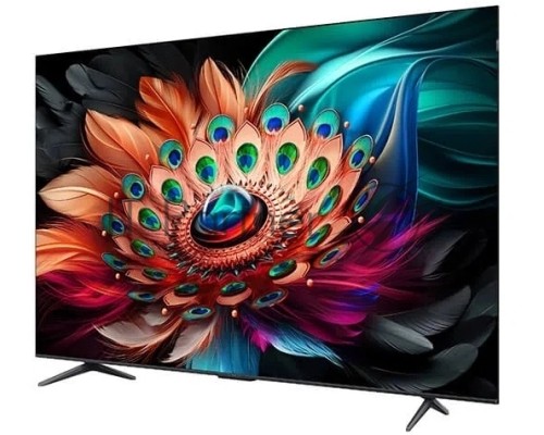 Телевизор TCL 43