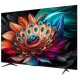 Телевизор TCL 43