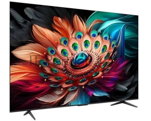Телевизор TCL 43