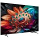 Телевизор TCL 43