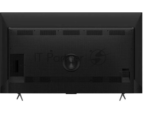 Телевизор TCL 43