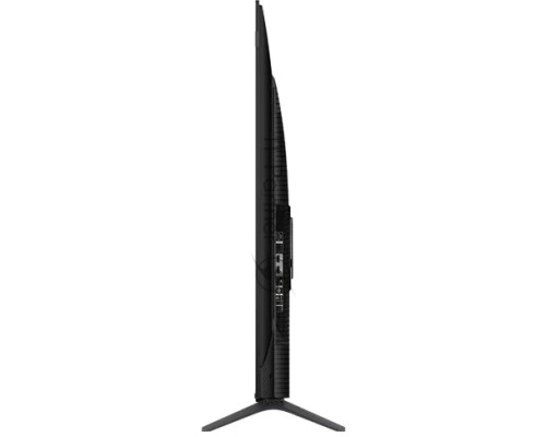 Телевизор TCL 43