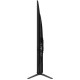 Телевизор TCL 43