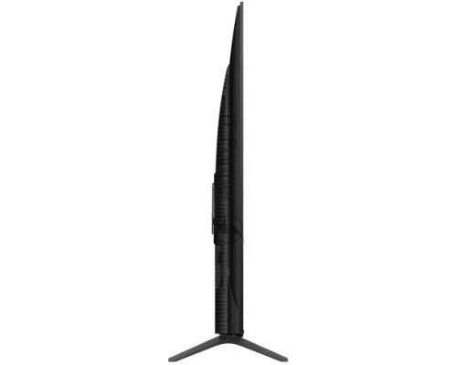 Телевизор TCL 43