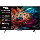 Телевизор TCL 43