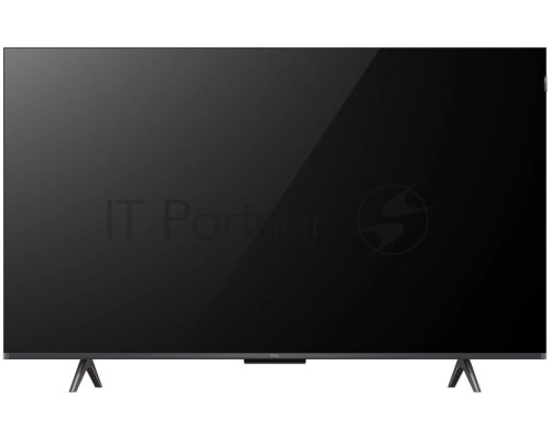 Телевизор TCL 43