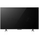 Телевизор TCL 43