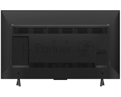 Телевизор TCL 43