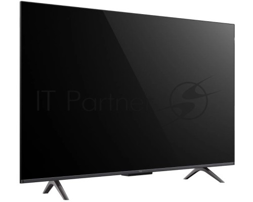 Телевизор TCL 43