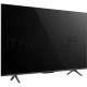 Телевизор TCL 43