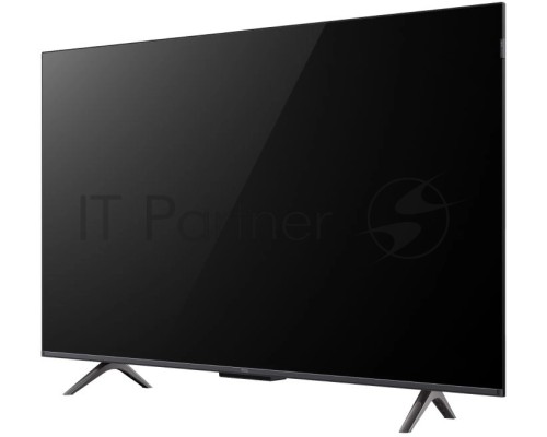 Телевизор TCL 43