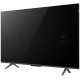Телевизор TCL 43