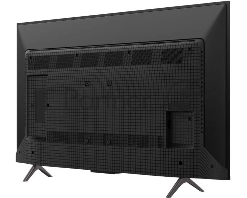 Телевизор TCL 43
