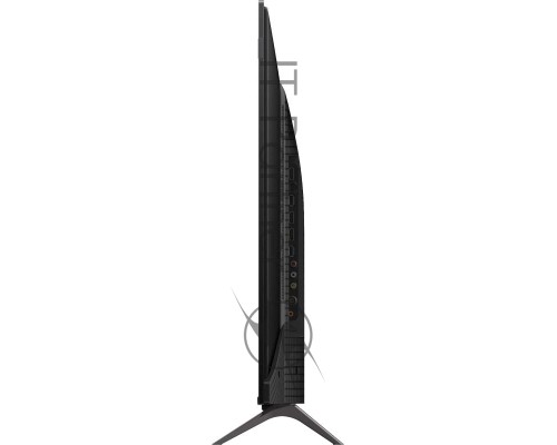 Телевизор TCL 43