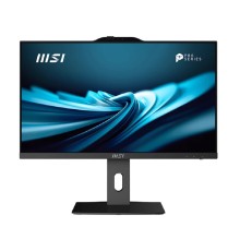 MSI Pro AP242P 14M-662XRU [9S6-AE0621-834] Black 23.8