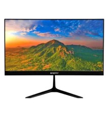 LCD БЕШТАУ 23.8