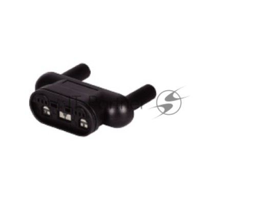 Адаптер UNI-T UT-S03