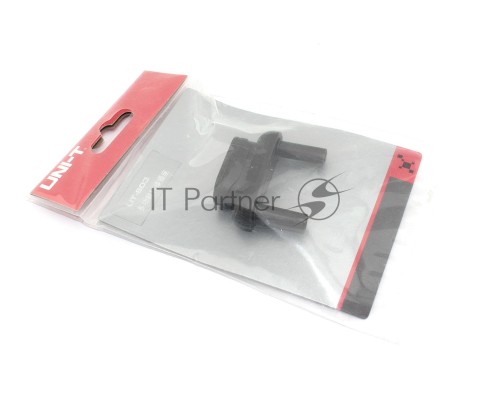 Адаптер UNI-T UT-S03