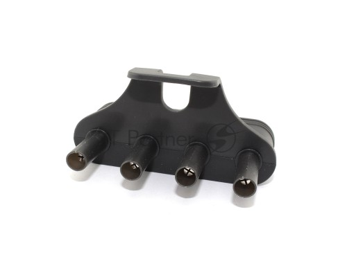 Адаптер UNI-T UT-S06