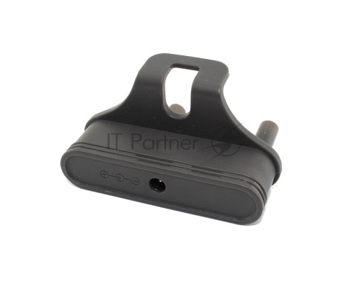 Адаптер UNI-T UT-S06