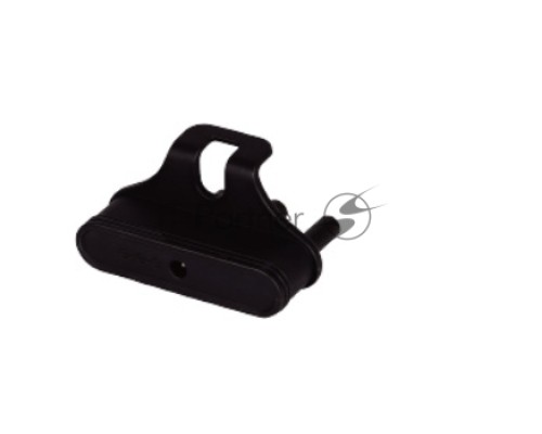 Адаптер UNI-T UT-S06