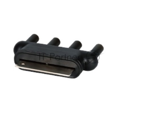 Адаптер UNI-T UT-S08