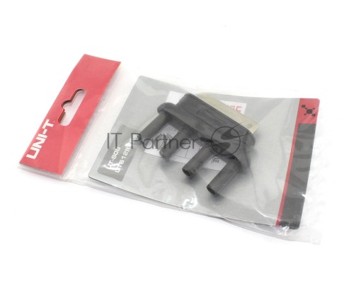 Адаптер UNI-T UT-S08
