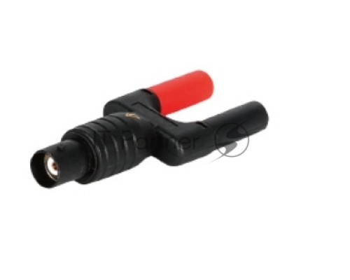 Адаптер UNI-T UT-S09