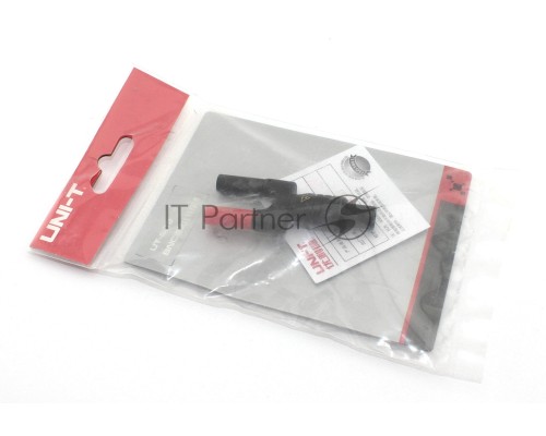 Адаптер UNI-T UT-S09