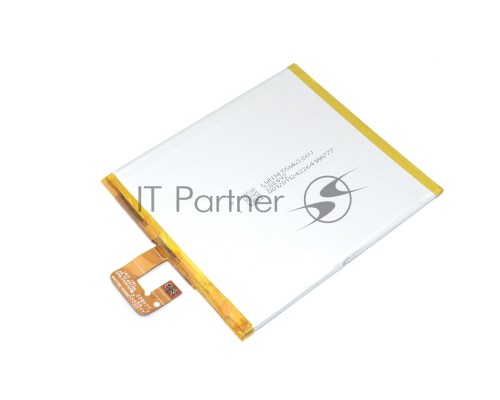 Аккумуляторная батарея для планшета Lenovo TAB K10 (L20D1P32) 3850mAh 3,86 V 14,8 Wh