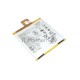 Аккумуляторная батарея для планшета Lenovo TAB K10 (L20D1P32) 3850mAh 3,86 V 14,8 Wh
