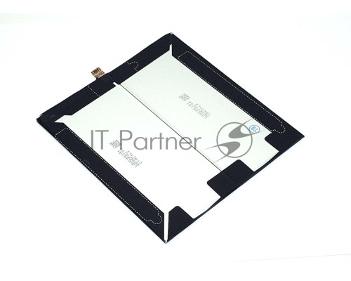 Аккумуляторная батарея для планшета Xiaomi Mi Pad 3 (BM62) 3.8V 7000mAh