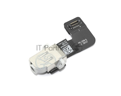 Аудио разъем MacBook Pro 13 Retina A1425 Late 2012 Early 2013 (923-0226, 821-1534)
