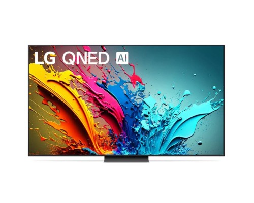 [Телевизор] LG 65