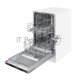 Посудомоечная машина Maunfeld MLP4529A01 Light Beam