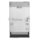 Посудомоечная машина Maunfeld MLP4529A01 Light Beam